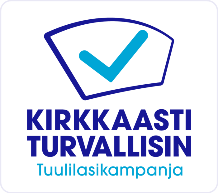 TUULILASIKAMPANJA_LOGO_N1