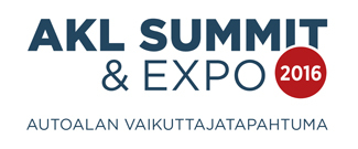 AKL_Summit_LOGO netti