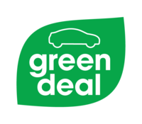 Green_deal_logo_RGB