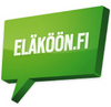 Eläköön